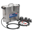 Smoke Diagnostic Tool - Leak Detector - VS870 - Farming Parts