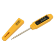 Mini Digital Thermometer - VS906 - Farming Parts