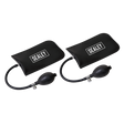 Panel Bag Set 2pc - VS9111 - Farming Parts