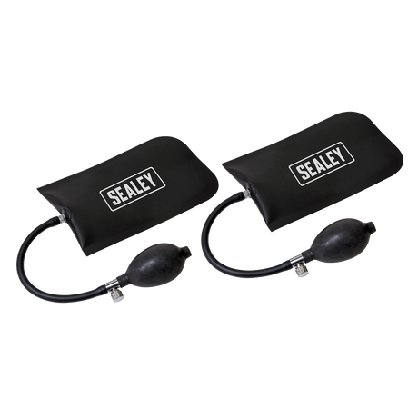 Panel Bag Set 2pc - VS9111 - Farming Parts