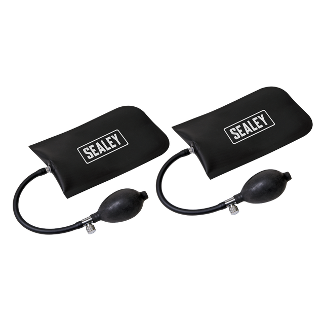 Panel Bag Set 2pc - VS9111 - Farming Parts