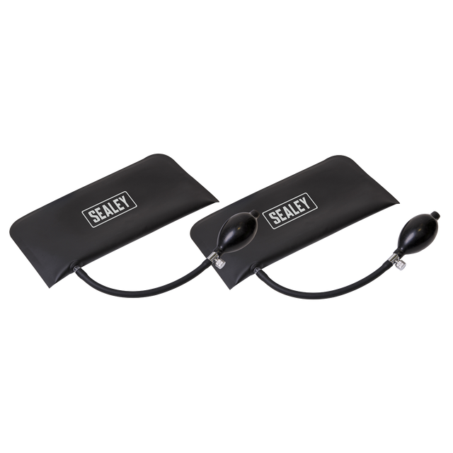 Panel Bag Set 2pc - VS9113 - Farming Parts