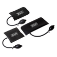 Panel Bag Set 3pc - VS9114 - Farming Parts