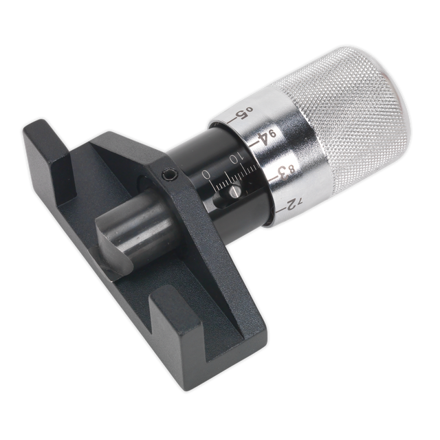 Belt Tensioning Gauge - VSE110 - Farming Parts