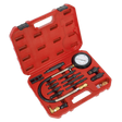 Diesel Engine Compression Test Kit - VSE204 - Farming Parts