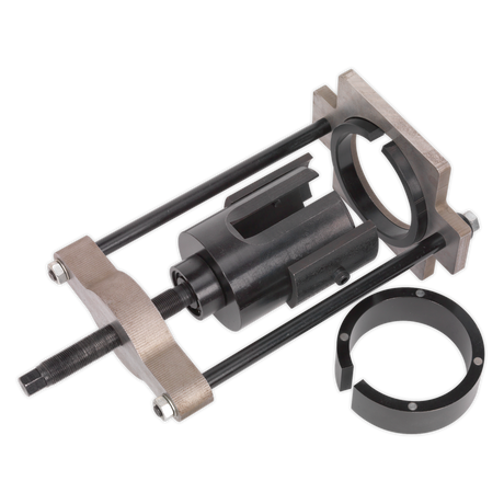 Trailing Arm Bush Tool - Ford, Volvo - VSE4784 - Farming Parts