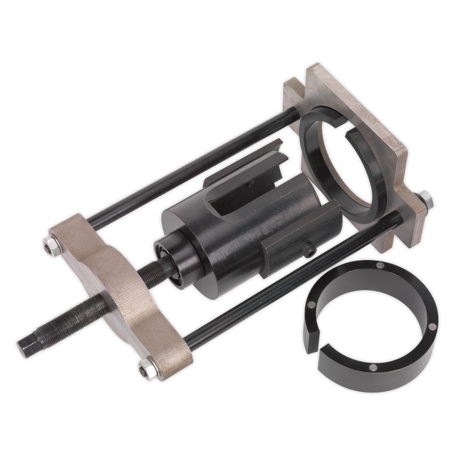 Trailing Arm Bush Tool - Ford, Volvo - VSE4784 - Farming Parts