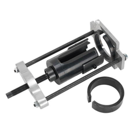 Trailing Arm Bush Tool - Volvo, Ford - VSE4786 - Farming Parts