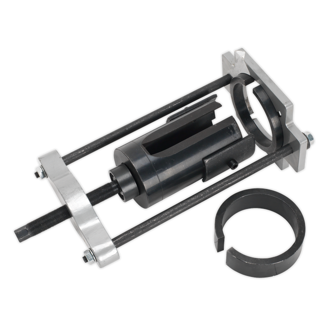 Trailing Arm Bush Tool - Volvo, Ford - VSE4786 - Farming Parts