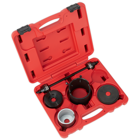 Trailing Arm Bush Tool - Ford - VSE4788 - Farming Parts