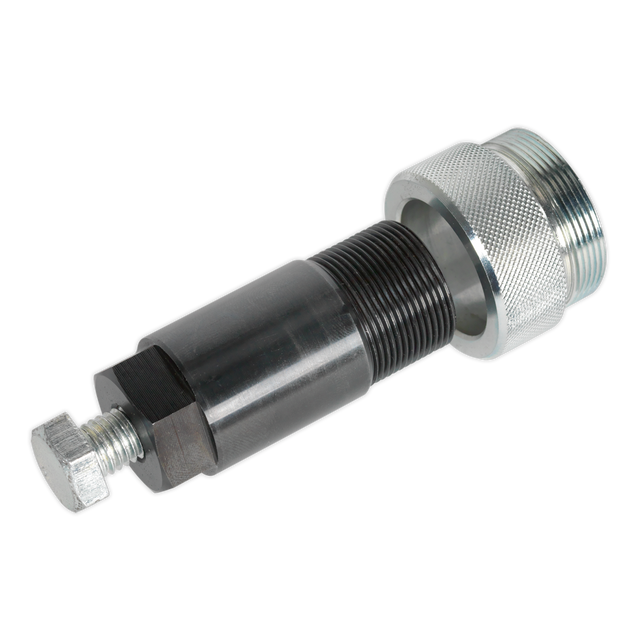 Injection & HP Pump Remover/Sprocket Retainer - for BMW M47/M57, Land Rover (TD6), GM - VSE5664 - Farming Parts