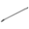 Tyre Lever 450mm - VSTL450 - Farming Parts