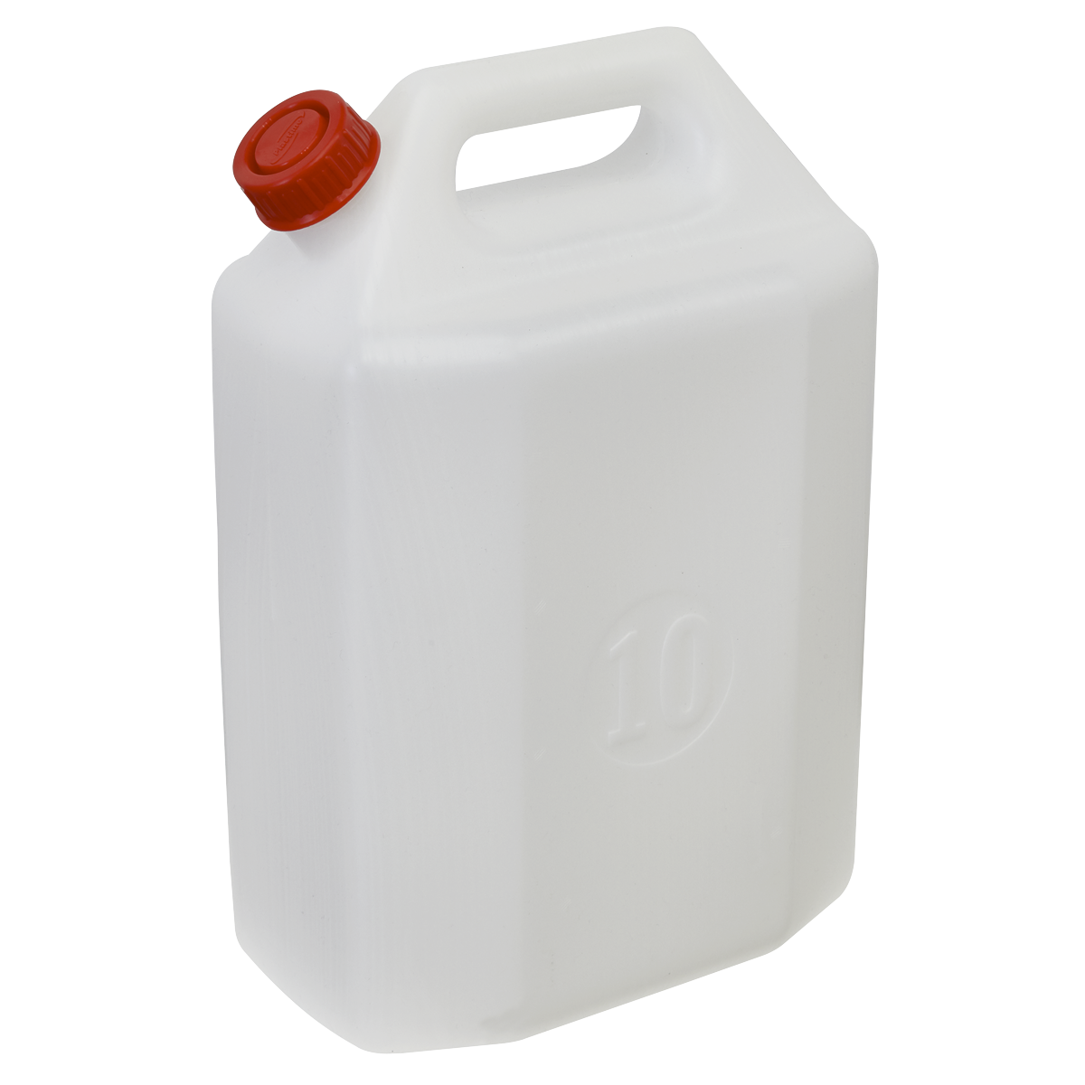 Water Container 10L - WC10 - Farming Parts