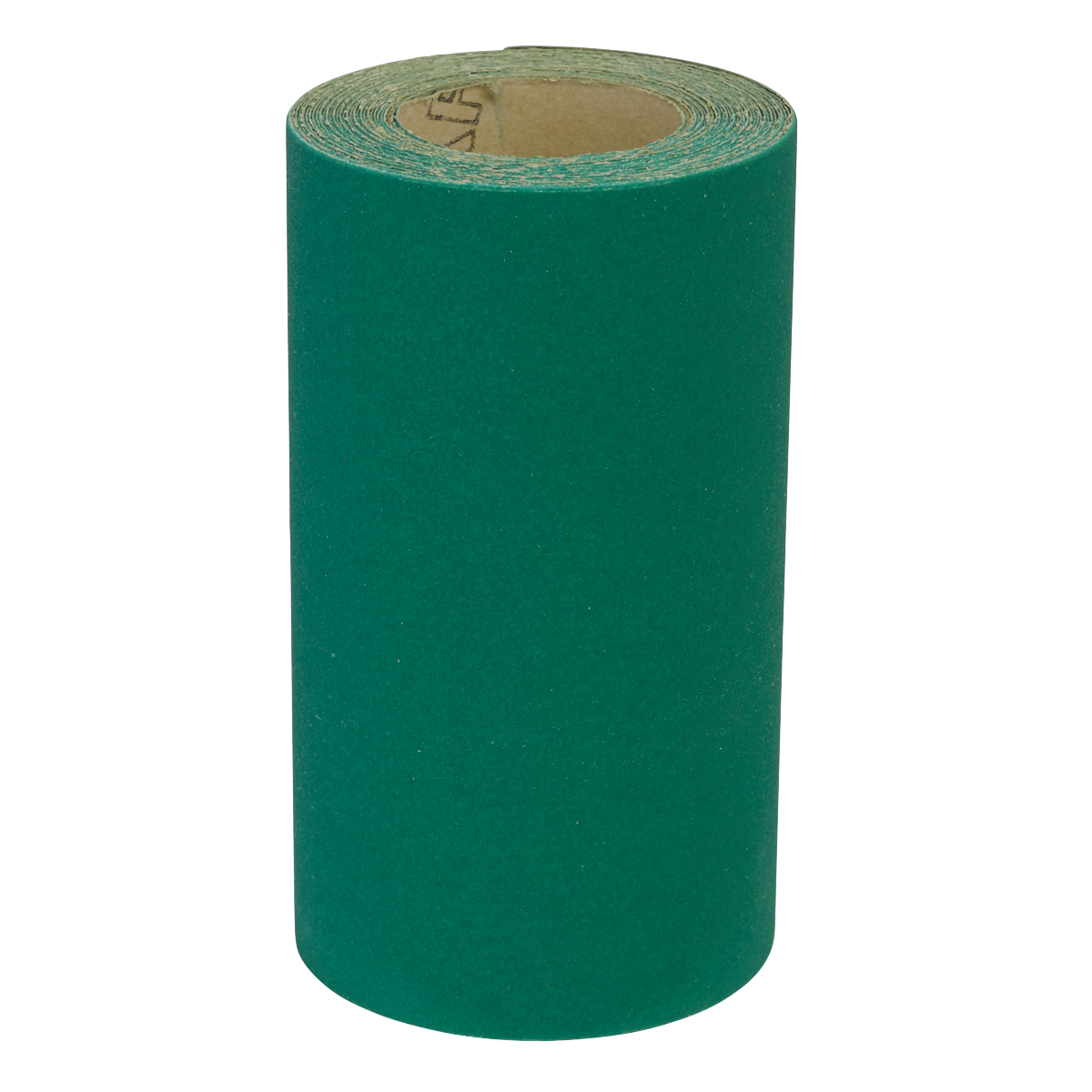 Production Sanding Roll 115mm x 5m - Ultra-Fine 240Grit - WSR5240 - Farming Parts