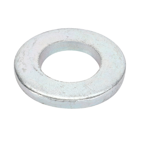 Washer Flat M16 - 3585377M1 - Massey Tractor Parts