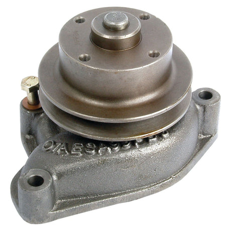Water Pump Assembly
 - S.42429 - Farming Parts