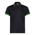 Fendt - Men`s Poloshirt - X99102202C - Farming Parts