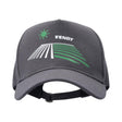 Fendt - Baseball cap - Green Field - X991022036000 - Farming Parts