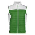 Fendt - Women`s Vest - X9910220C-2 - Farming Parts