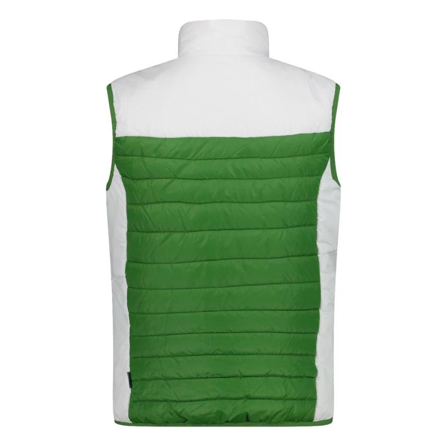 Fendt - Women`s Vest - X9910220C-2 - Farming Parts