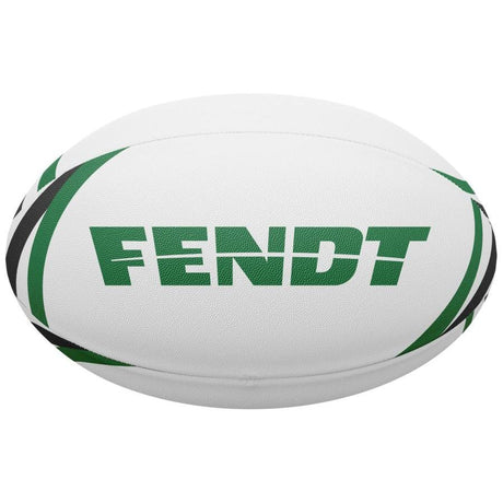 Fendt - Rugby Ball - X991022248000 - Farming Parts