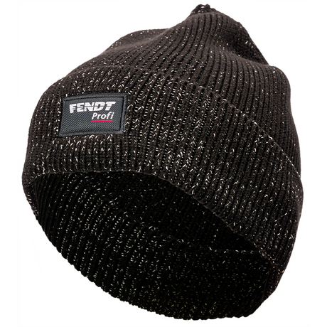 Fendt - Profi knitted hat - X991023057000 - Farming Parts