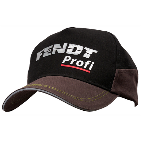 Fendt - Profi cap - X991023058000 - Farming Parts