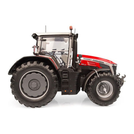 MF 9S .425 | 1:32 - X993042306426 - Farming Parts