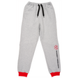 Massey Ferguson - Kids Tracksuit Pants - X993532210 - Farming Parts