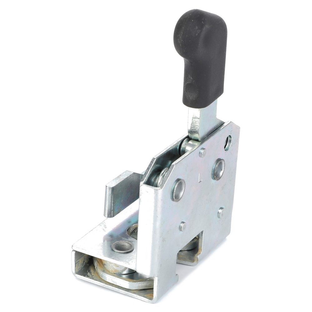 AGCO Left Hand Door Lock OEM Tractor Cab Security Latch | V45217400