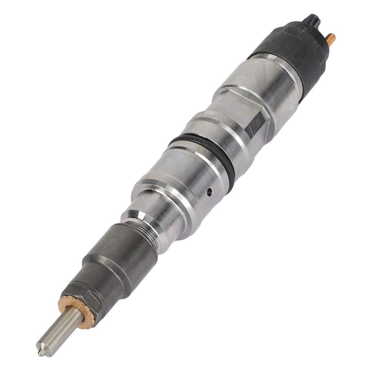 AGCO Parts Fuel Injector for Fendt 800 Vario S4 - F842201710020