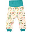 Fendt - Baby pants - X991023164000 - Farming Parts