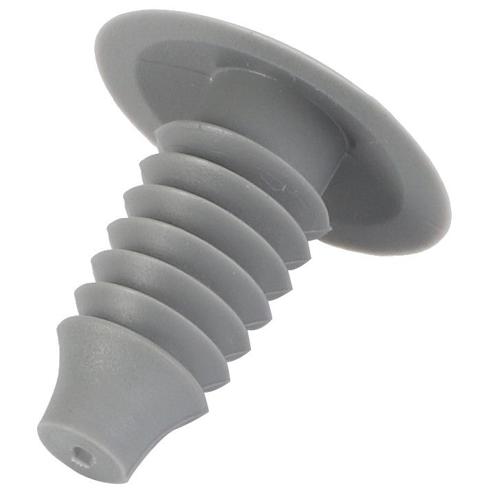 Massey Ferguson - Plug Cladding - 3760037M1