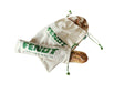 Fendt - Linen bread and baguette storage bag - X991022249000 - Farming Parts