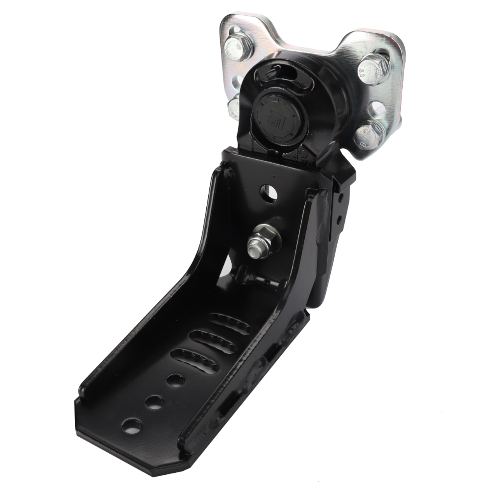 AGCO Left Hand Pivot OEM Steering Component | 4348344M91