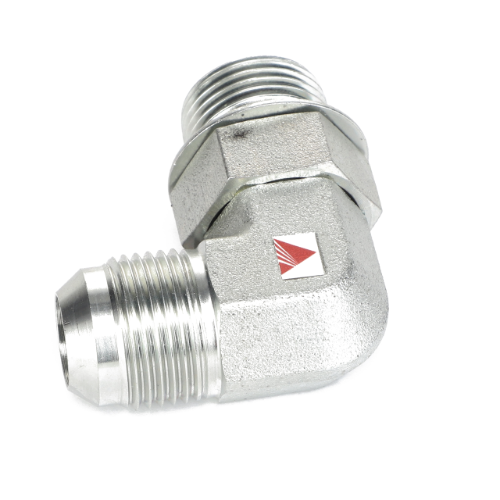 AGCO | ELBOW FITTING - WR12999