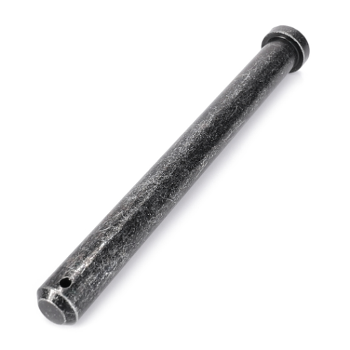 AGCO Hinge Pin 3902117 | 126mm OEM Pin for Massey Ferguson Tractors
