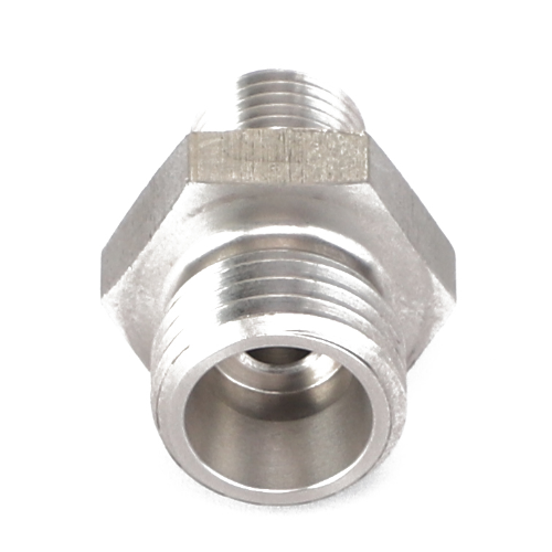 AGCO | Socket - Acp0407150 - Farming Parts