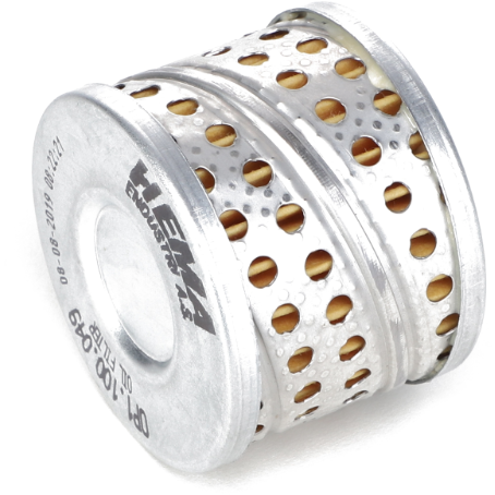 Hydraulic Filter Cartridge - 0013945U1 - Farming Parts