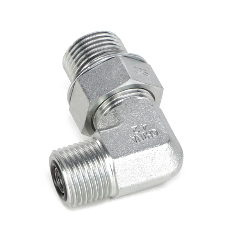 AGCO | ELBOW FITTING - CH148-8374