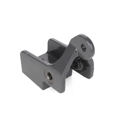 AGCO | Closing Wheel Pivot - Acx2693420 - Farming Parts