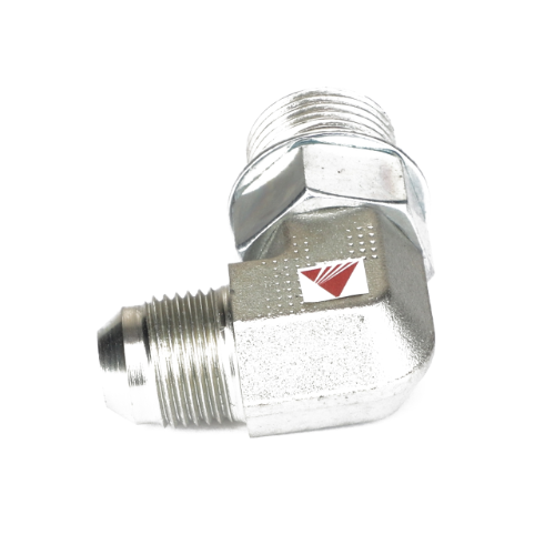 AGCO | ELBOW FITTING - AG552488