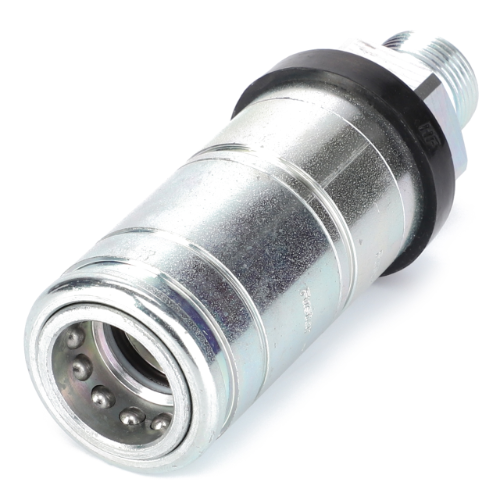 AGCO | Female Coupler | AG-4376908M2