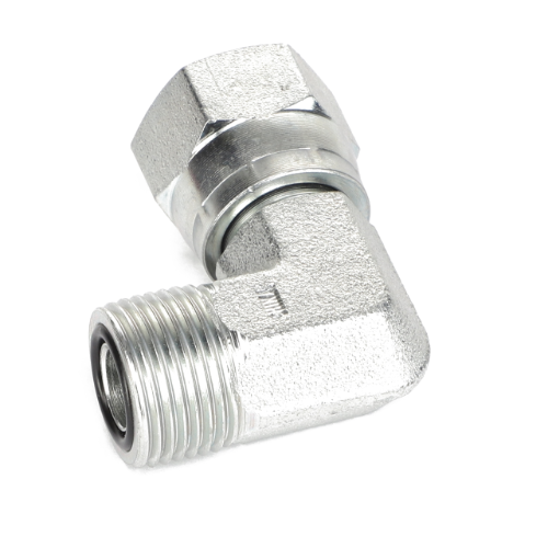 AGCO | ELBOW FITTING - CH148-8370