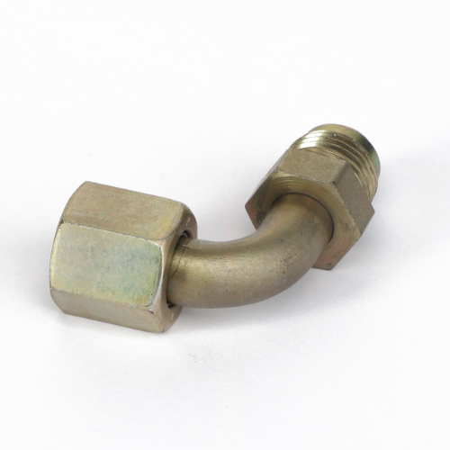 AGCO | ELBOW FITTING - AG555169