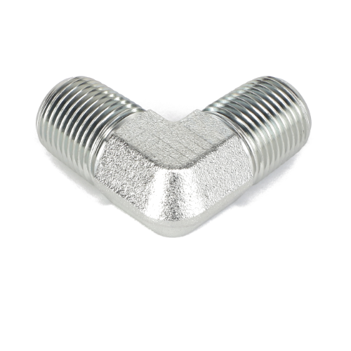 AGCO | ELBOW FITTING - AG133635