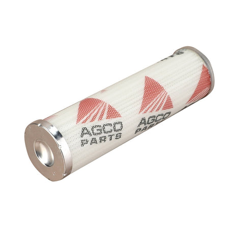 AGCO | Hydraulic Filter Cartridge - Acv0798550 - Farming Parts