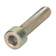 AGCO | Hex Socket Head Bolt - 3009286X1 - Farming Parts