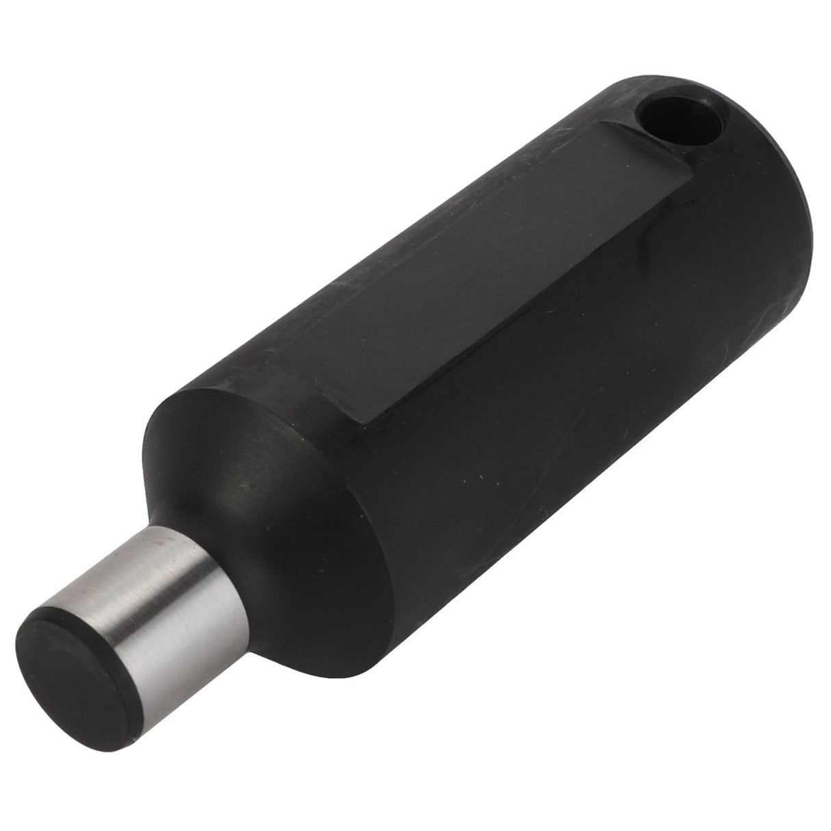 AGCO | Axle - Acv0294350 - Farming Parts