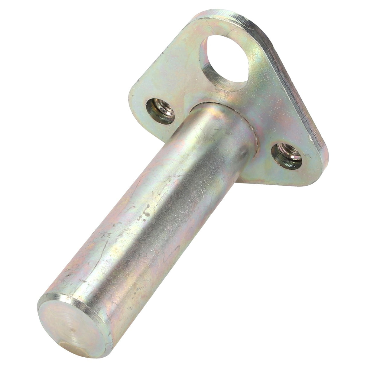 AGCO | Cylinder Pin - Acw3622450 - Farming Parts